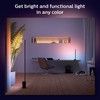 Philips Hue Gradient Signe Golvlampa 