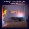 Philips Hue Gradient Signe Golvlampa 