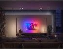 Philips Hue Gradient Signe Golvlampa 