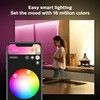 Philips Hue Lightstrip Plus Base