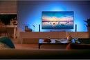 Philips Hue Play White Ambience - 1 pack