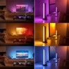 Philips Hue Play White Ambience - 1 pack