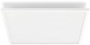 Philips Hue Simuru kvadratisk panel White and Color