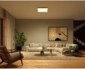 Philips Hue Simuru kvadratisk panel White and Color