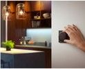 Philips Hue Tap Dial Switch