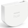 Philips Hue Wall Switch Module 