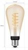 Philips Hue White Ambiance Filament ST72 E2