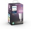 Philips Hue White And Color E27 1-pack