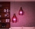 Philips Hue White Color Ambiance E27 HomeKit