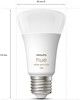 Philips Hue White Color Ambiance E27 HomeKit