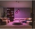 Philips Hue White Color Ambiance E27 HomeKit