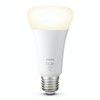 Philips Hue White E27 A67 HomeKit