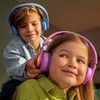 Philips TAK4206 Tr�dl�sa On-ear-h�rlurar f�r Barn