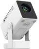 Phillips N-140 720p Mini Projector
