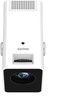 Phillips N-140 720p Mini Projector