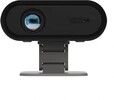 Phillips N-160 1080p Projector