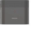 Phillips N-160 1080p Projector