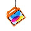 Pipetto Activity Case (iPad 10,9 (2022))