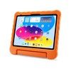 Pipetto Activity Case (iPad 10,9 (2022))