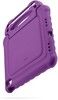 Pipetto Activity Case (iPad 11/iPad 10,9 (2022))