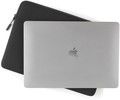 Pipetto Classic Fit Sleeve (Macbook Pro 14/Air 13)