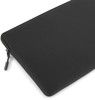 Pipetto Classic Fit Sleeve (Macbook Pro 14/Air 13)