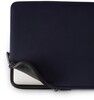 Pipetto Classic Sleeve (Macbook Pro 14/Air 13)
