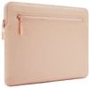 Pipetto Organiser MacBook Sleeve (16\")