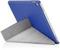 Pipetto Origami Case (iPad 9,7/Air)