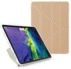 Pipetto Origami Case (iPad Air 4)