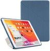 Pipetto Origami Case TPU (iPad 10,2 (2019))