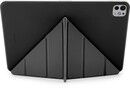 Pipetto Origami No4 Folio Case (iPad Pro 11 (2024))