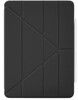 Pipetto Origami No4 Folio Case (iPad Pro 11 (2024))