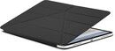 Pipetto Origami No4 Folio Case (iPad Pro 13 (2024))
