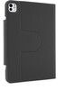 Pipetto Origami No5 Rotating Folio Case (iPad Pro 11 (2024))