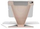 Pipetto Origami No6 Stand Case (iPad Air 11/Air 5/4)