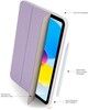 Pipetto Origami No7 Tri-Folio Case (iPad 11/iPad 10,9 (2022))