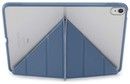 Pipetto Origami Shield (iPad Air 4)