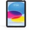 Pipetto X-Case (iPad 10,9 (2022))
