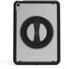 Pipetto X-Case (iPad 10,9 (2022))