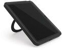 Pipetto X-Case (iPad 10,9 (2022))