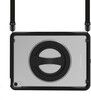 Pipetto X-Case (iPad 10,9 (2022))