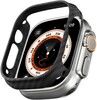 Pitaka Air Case (Apple Watch Ultra 49 mm)