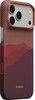 Pitaka Edge Case (iPhone 17 Pro Max/!8 Pro Max)