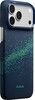 Pitaka Edge Case (iPhone 17 Pro Max/!8 Pro Max)
