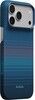 Pitaka Edge Case (iPhone 17 Pro Max/!8 Pro Max)