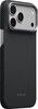 Pitaka Edge Case (iPhone 17 Pro Max/!8 Pro Max)