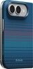 Pitaka Edge Case (iPhone Duo)