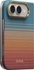 Pitaka Edge Case (iPhone Duo)