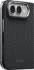 Pitaka Edge Case (iPhone Duo)